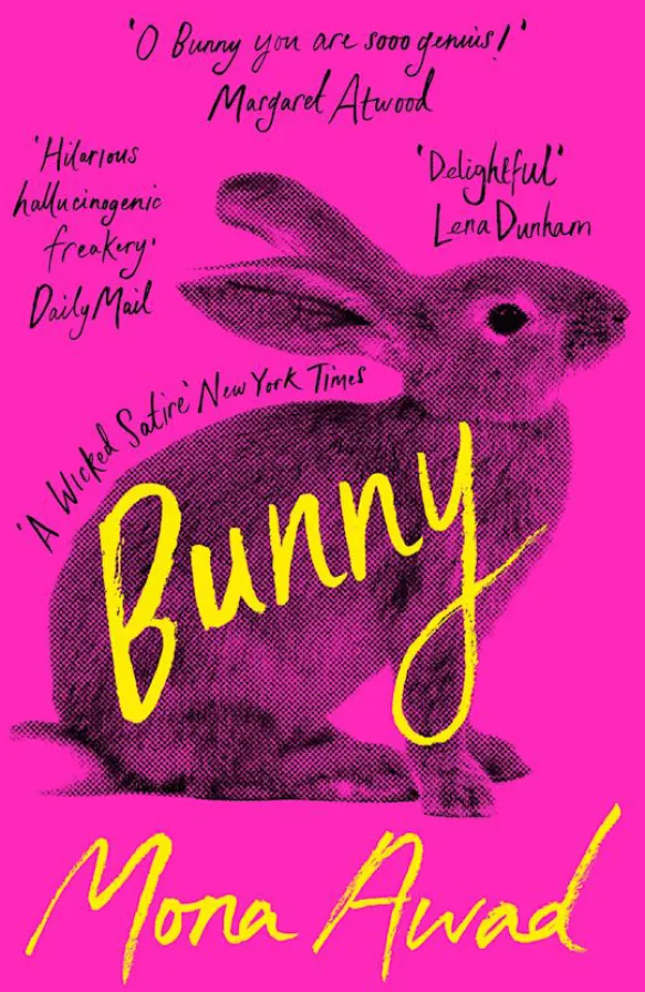 Bunny