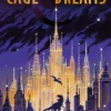 Cage of Dreams