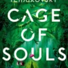 Cage of Souls