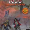 1636: Calabar's War