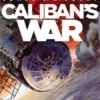 Caliban's War