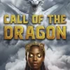 Call of the Dragon