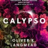 Calypso