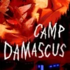 Camp Damascus