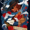 Capitana