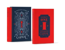 Caraval