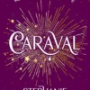Caraval