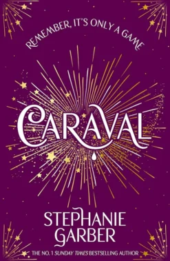 Caraval