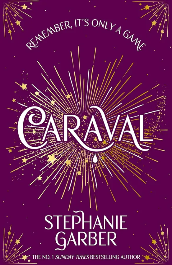 Caraval