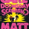 Carl's Doomsday Scenario (svensk utgåva)