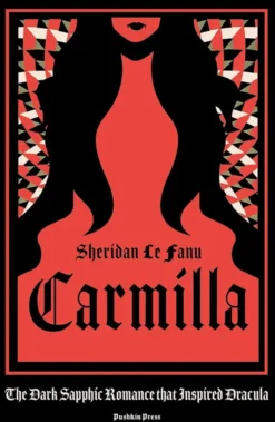 Carmilla