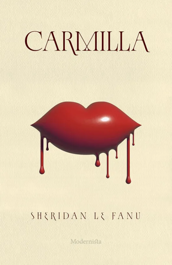 Carmilla