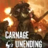 Carnage Unending