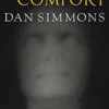 Carrion Comfort