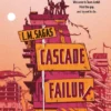 Cascade Failure