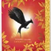 Catching Fire