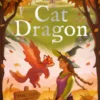 Cat Dragon