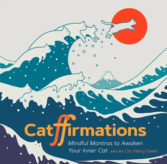 Catffirmations