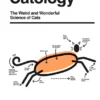 Catology