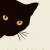 Cat Poems: by the World's Greatest Poets