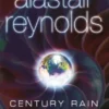 Century Rain