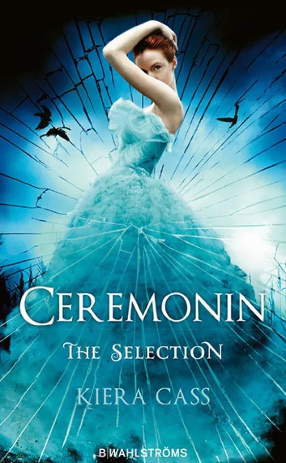 Ceremonin