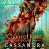 Chain of Gold
