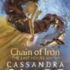 Chain of Iron