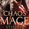 Chaosmage