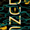 Chapterhouse Dune