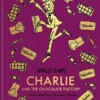 Charlie and the Chocolate Factory
