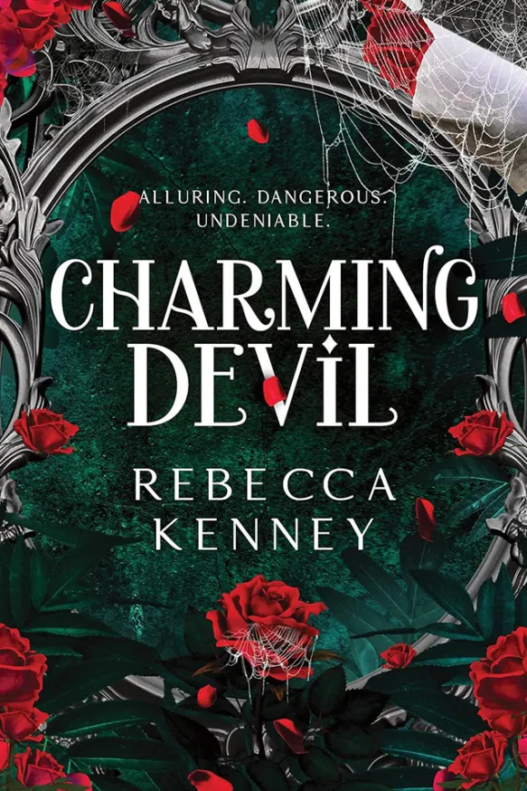 Charming Devil