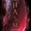 Chasm