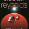 Chasm City