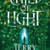 Child of Light