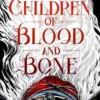 Children of Blood and Bone