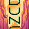 Children of Dune