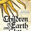 Children of Earth and Sky