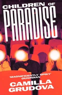 Children of Paradise