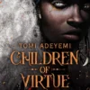 Children of Virtue and Vengeance