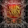 Chilling Horror Short Stories