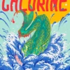 Chlorine