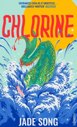 Chlorine
