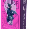 Cinder