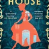 Cinder House