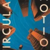 Circular Motion
