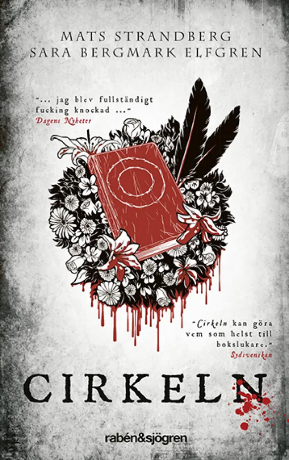 Cirkeln