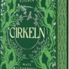 Cirkeln