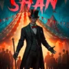 Cirque Du Freak