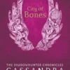 City of Bones